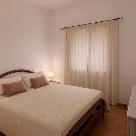 Affittasardegna-casa Dei Pini *