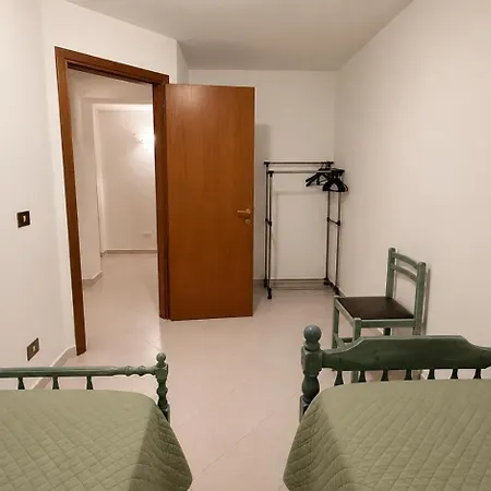 Affittasardegna-casa Dei Pini